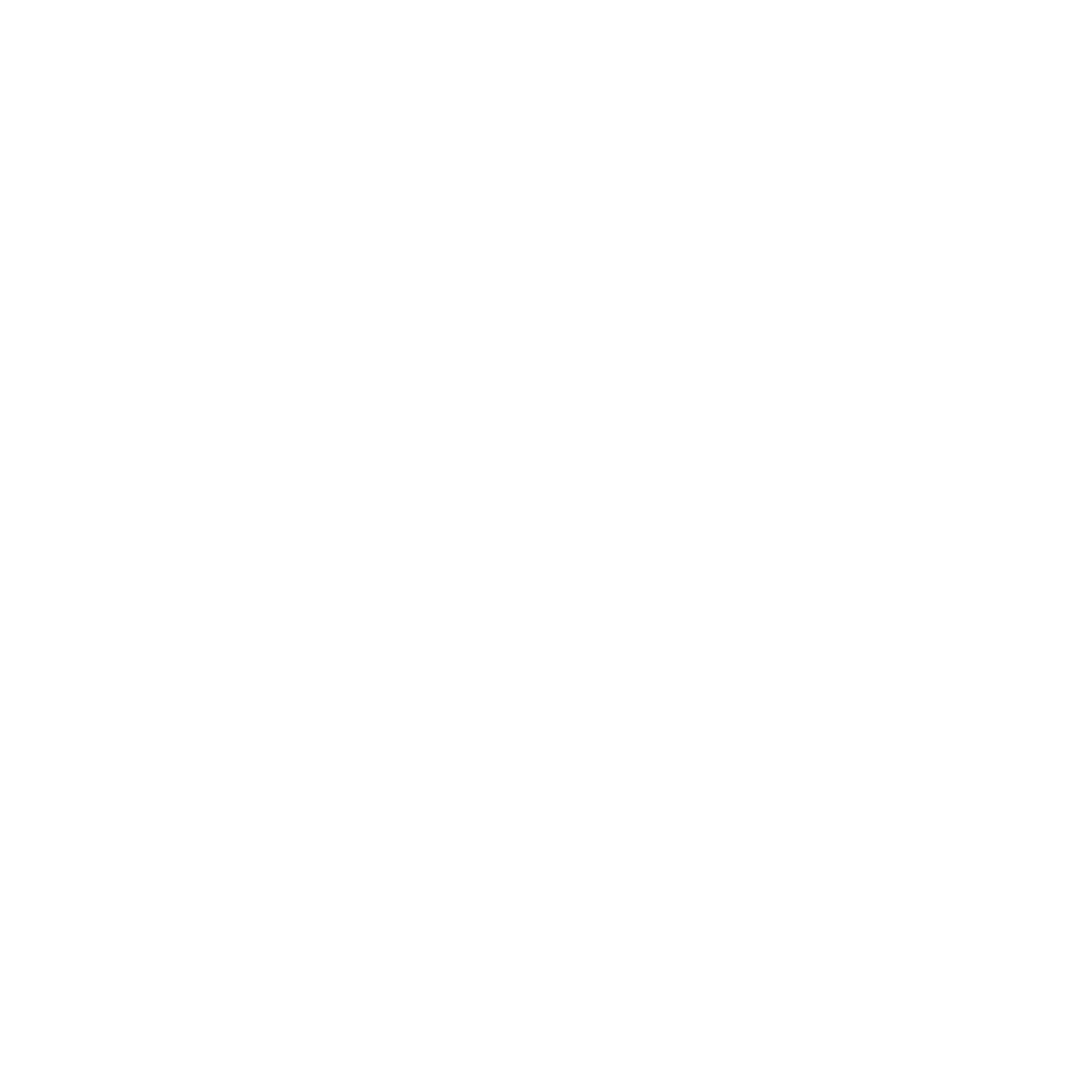 Circle background