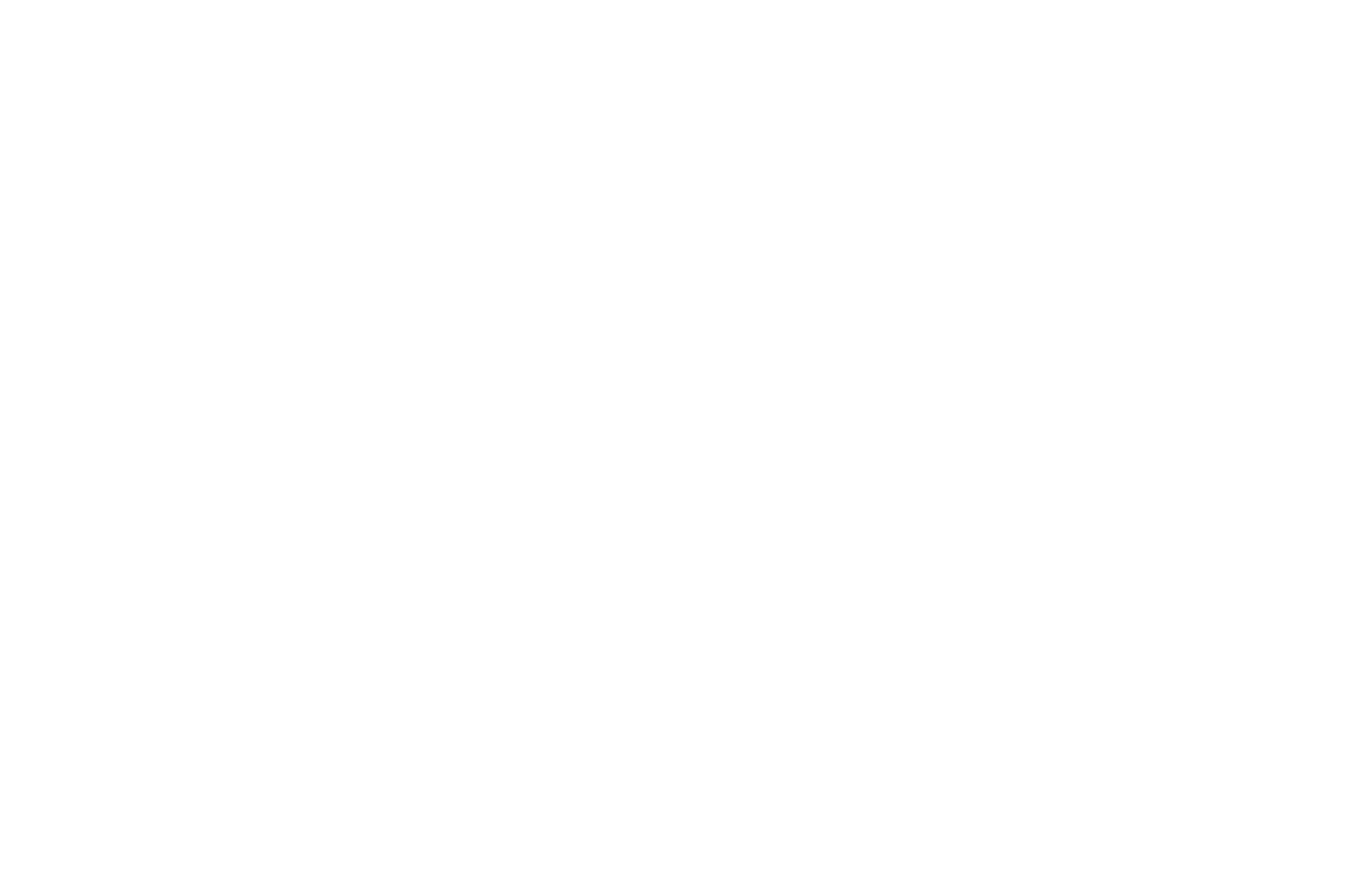 The Last Don Logo