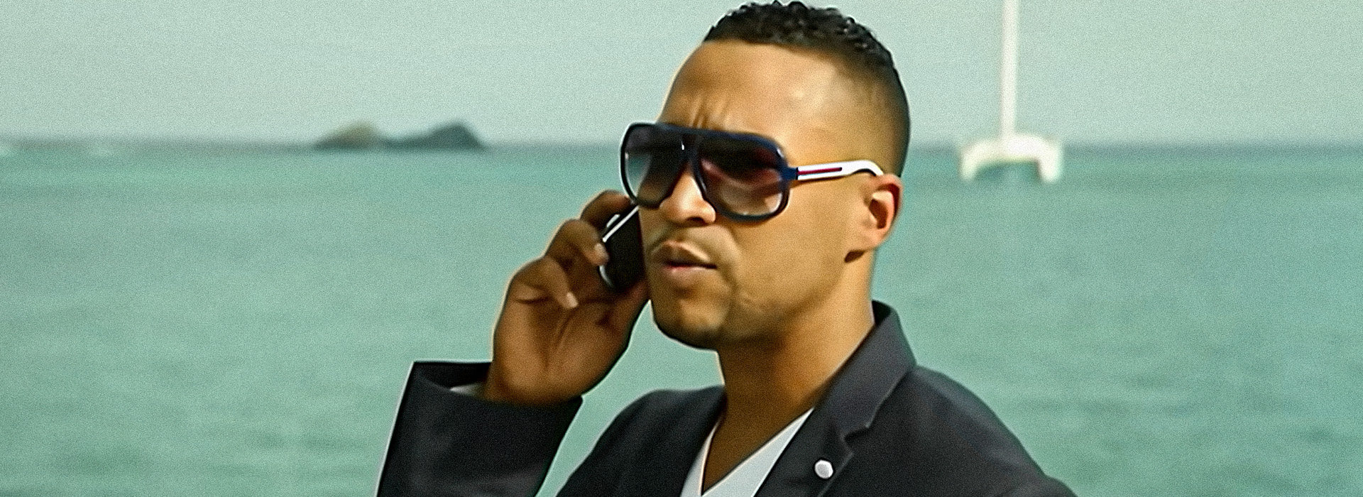 "Danza Kuduro" Supera los 2 Billones de Streams en Spotify
