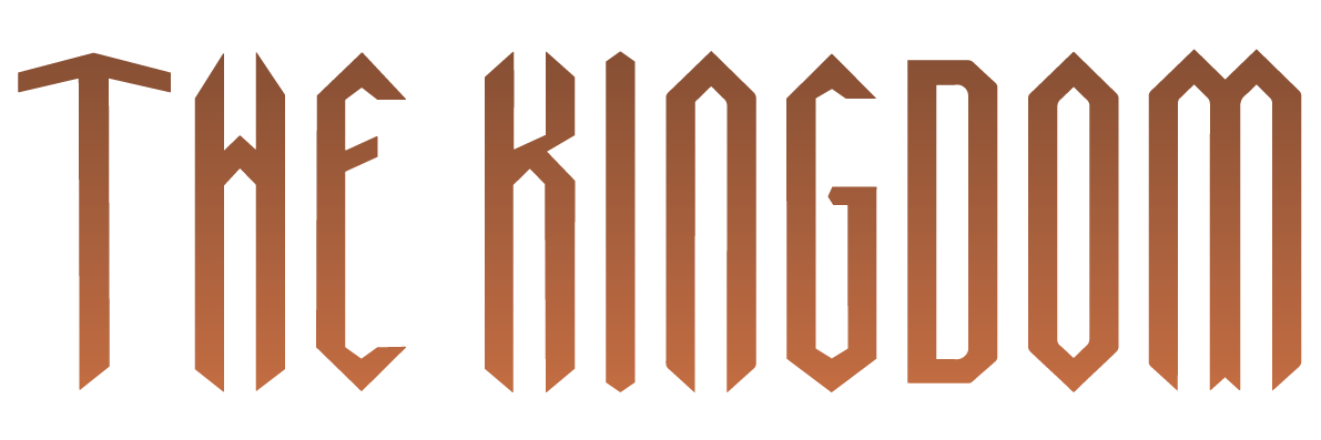 KING MEMBERS