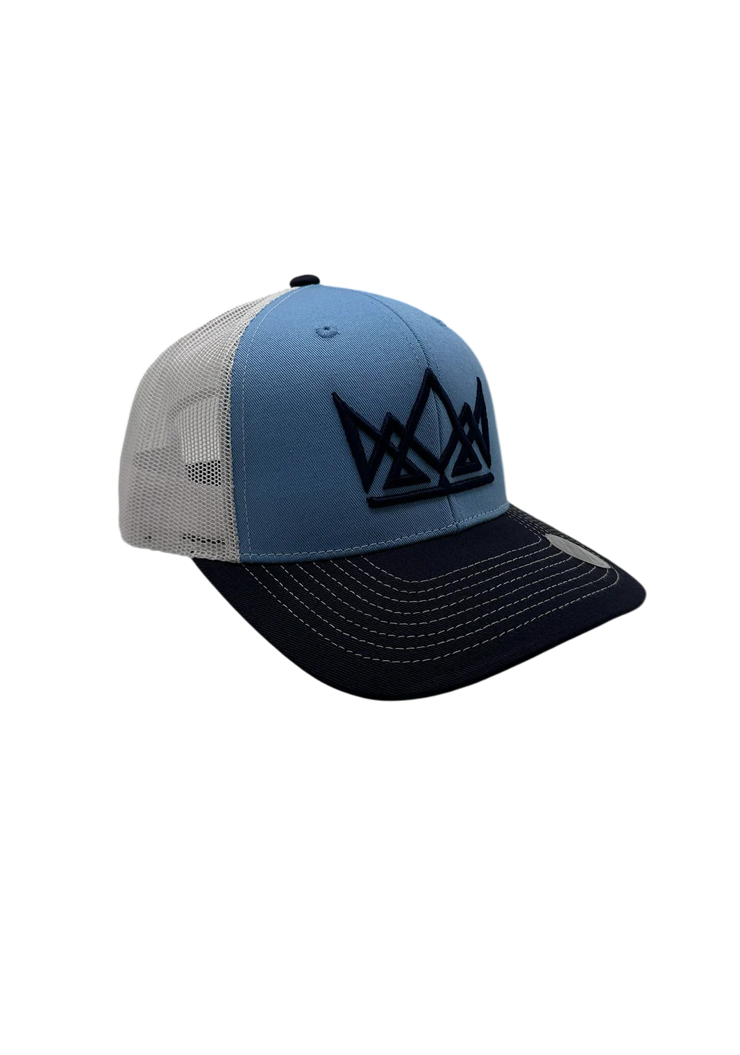CROWN CAP