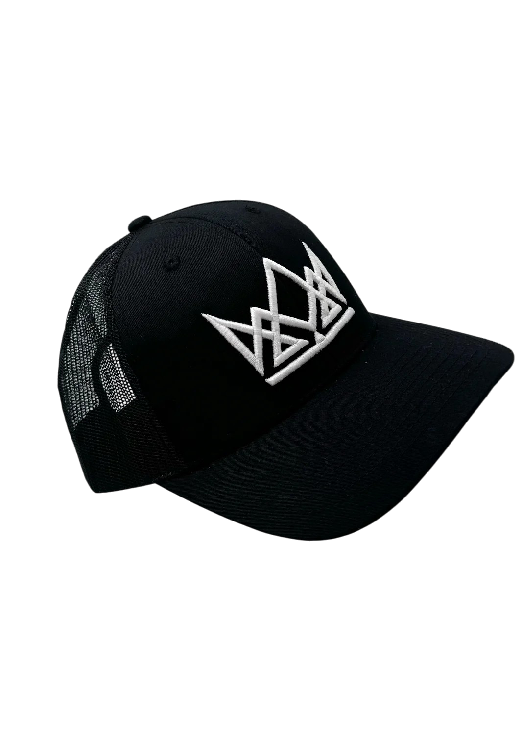 CROWN CAP