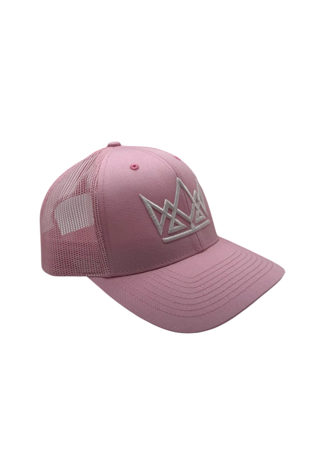 CROWN CAP
