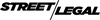 Announcement Logo