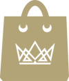 cart-icon