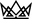 logo of Don Omar Official Website | Tour Dates, Booking, and Merchandise