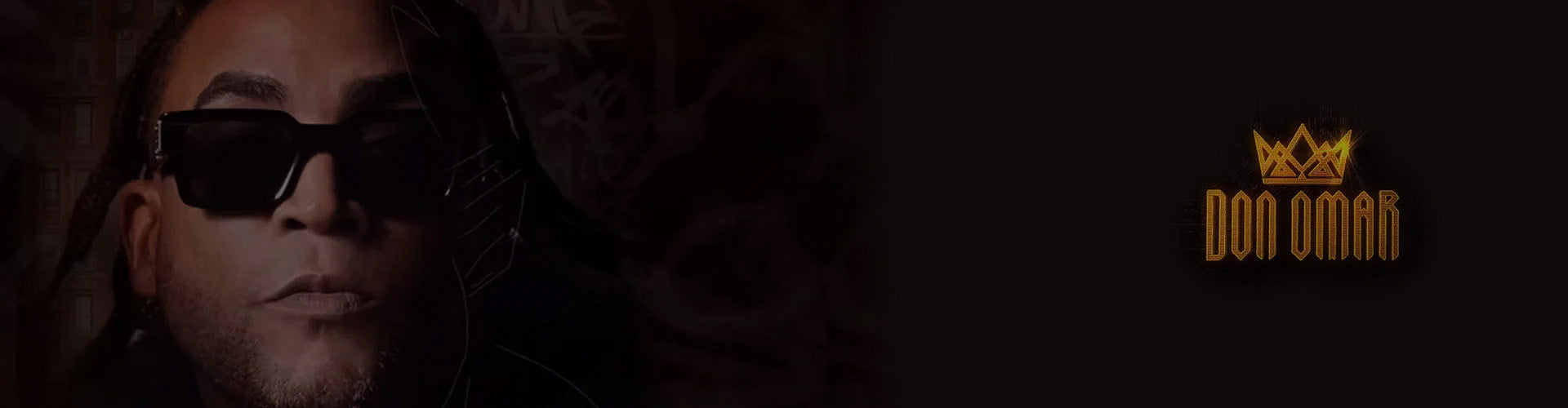 Event Banner