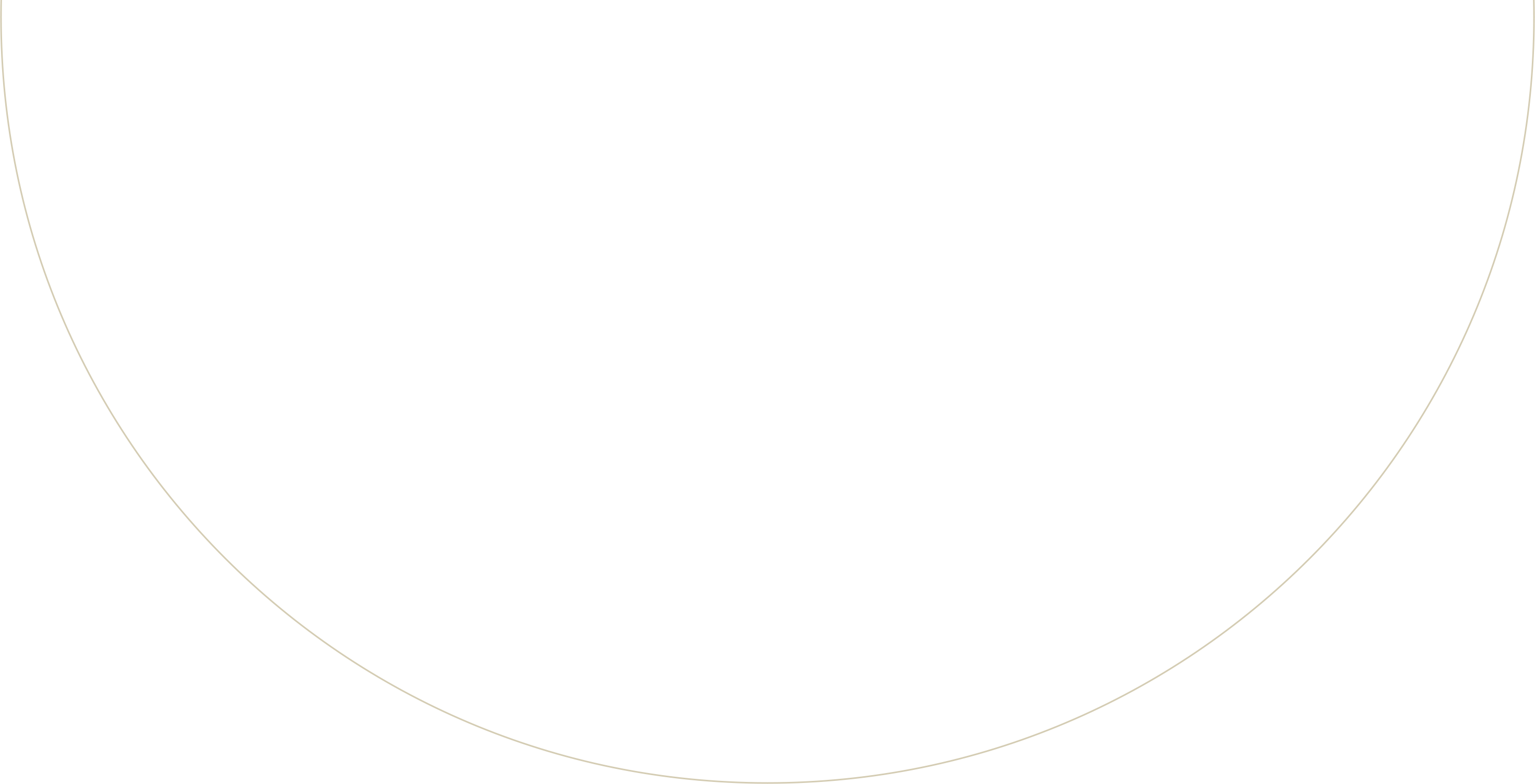 Arc background