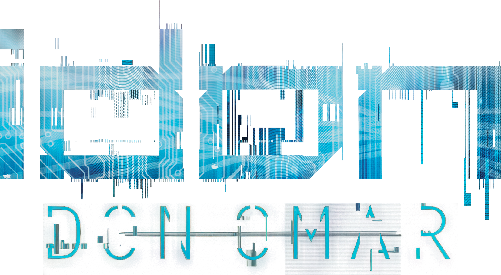 The Last Don Logo