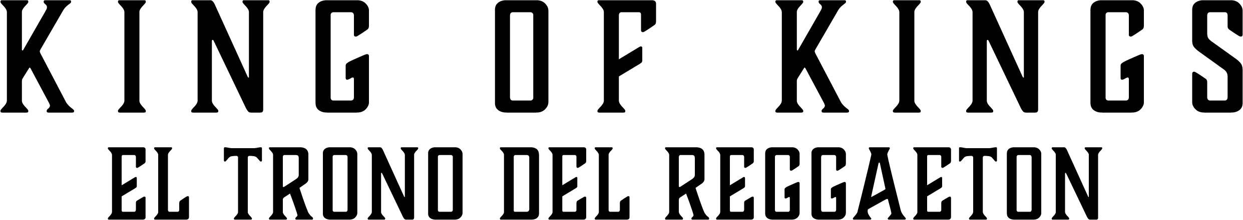Header Graphic