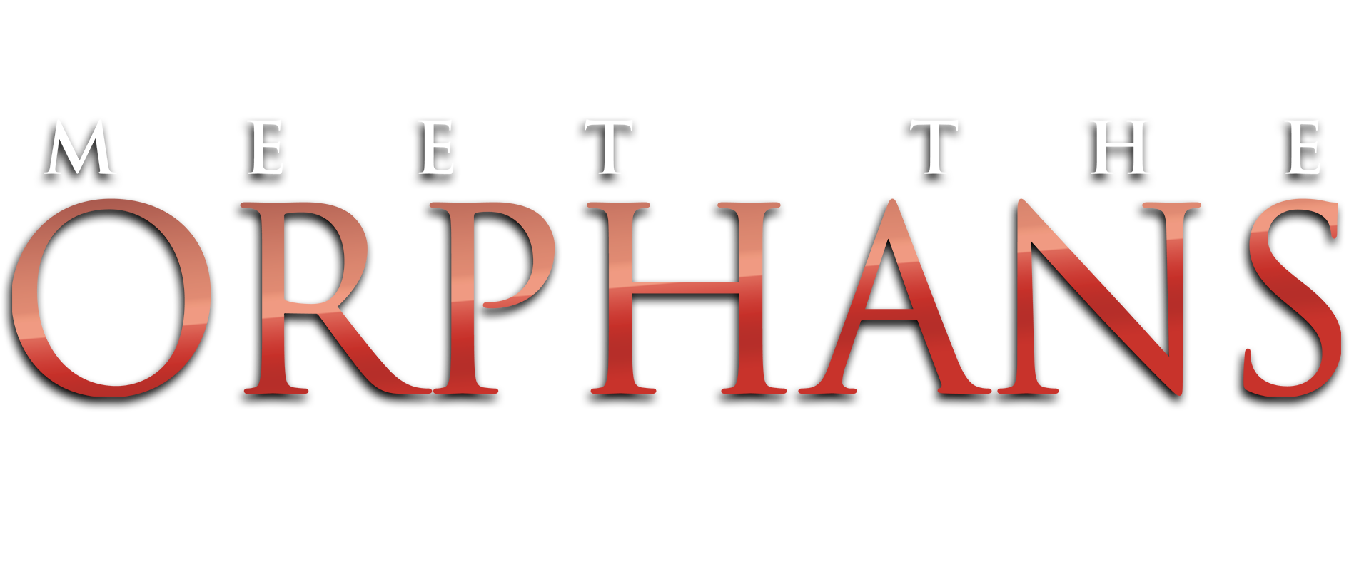 The Last Don Logo