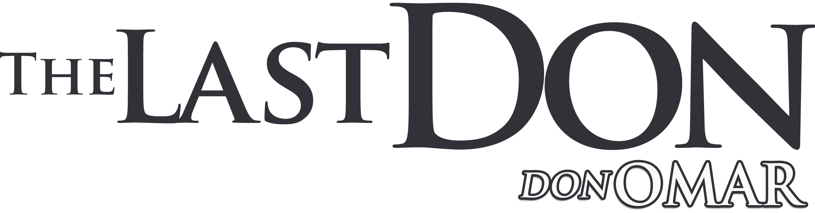 Overlay Logo